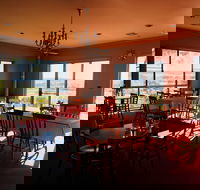 Norton Road Wines - Accommodation 4U