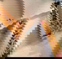 Phillies - Accommodation 4U