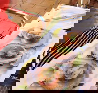 Sirocco Noosa - Accommodation 4U