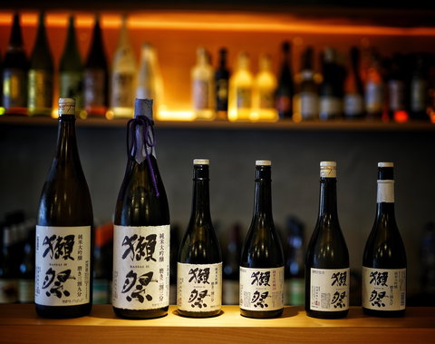 SUMI Geelong - Accommodation 4U 0