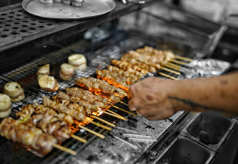 SUMI Geelong - Accommodation 4U 1