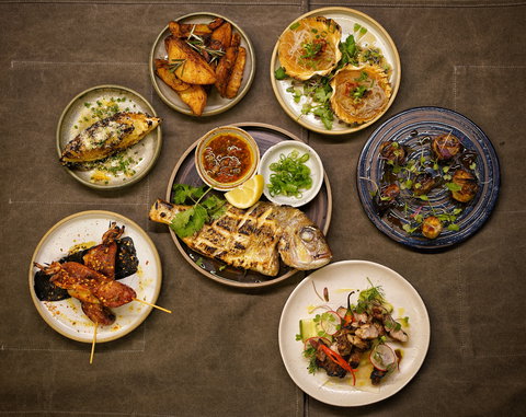 SUMI Geelong - Accommodation 4U 2