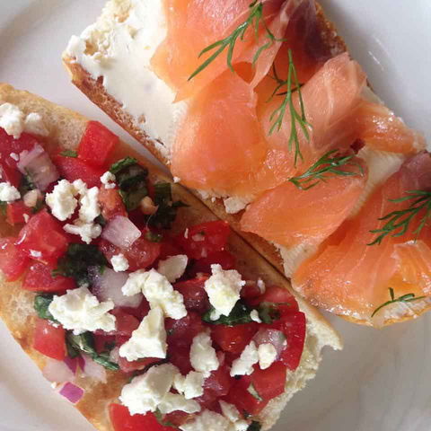 The Essence Fine Foods - Accommodation 4U 0