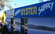 Wooli Oyster Supply And Seafood Co-op - thumb 0
