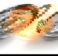 Ajmer's Indian Restaurant - Balgowlah - Accommodation 4U