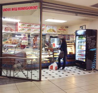Best Baked Daily - Accommodation 4U