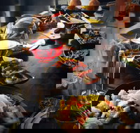 Bombay Bliss - Caboolture - Accommodation 4U