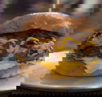 Burgerlove - St Kilda - Accommodation 4U