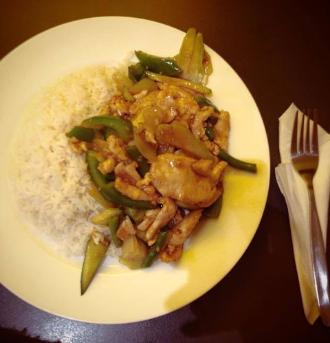 Clover - Accommodation 4U 0