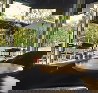 Cocoa Moon Cafe - Accommodation 4U