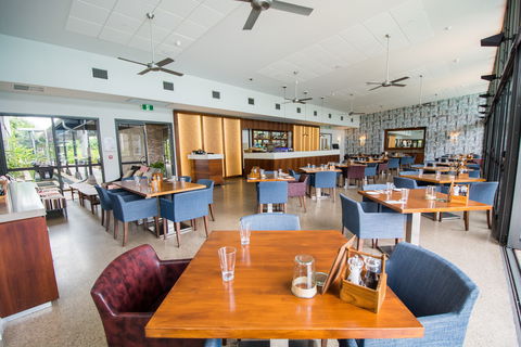 Cove - Accommodation 4U 1