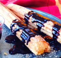 Donut King - Northcote - Accommodation 4U