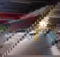 Hoi An Bakery - Accommodation 4U