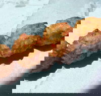 Japanese On Wheels - Accommodation 4U