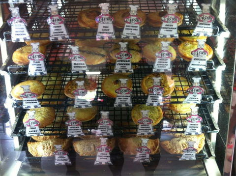 Kindness Cafe - Accommodation 4U 0