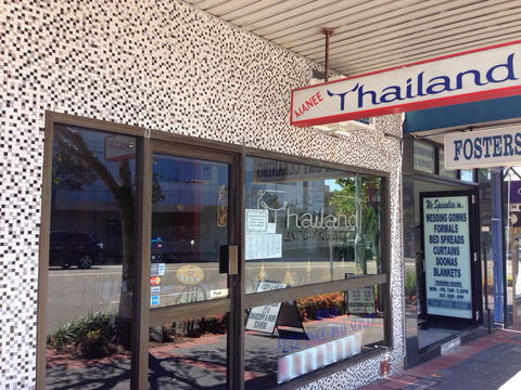 Manee Thailand - Accommodation 4U 0