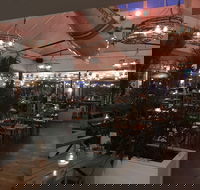 Northshore Tavern - Accommodation 4U