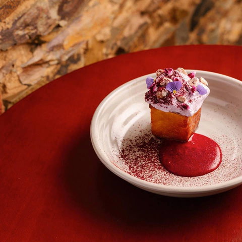 Orso - Accommodation 4U 0