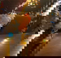 Otoro - Accommodation 4U