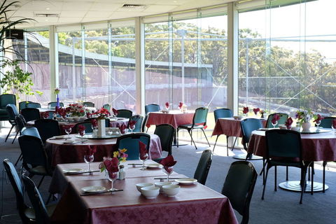 Paradise Chinese Restaurant - Accommodation 4U 0