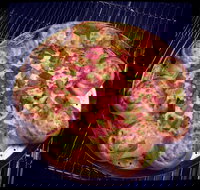 Pizza Hut Guildford - Guildford - Accommodation 4U