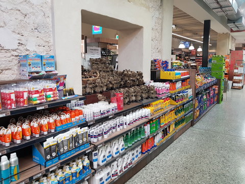 Rottnest General Store - Accommodation 4U 1