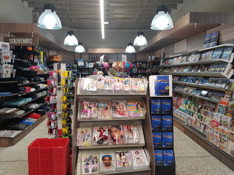 Rottnest General Store - Accommodation 4U 2