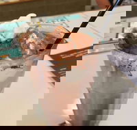 Sankalp - Accommodation 4U