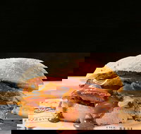 Sandwich Chefs - Airport West - Accommodation 4U