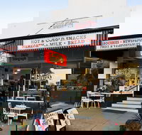 Taralga General Store - Accommodation 4U