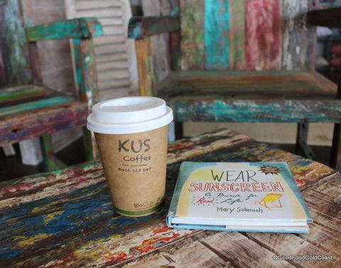 Thai On Birkdale - Accommodation 4U 0