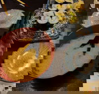 Toyama - Accommodation 4U