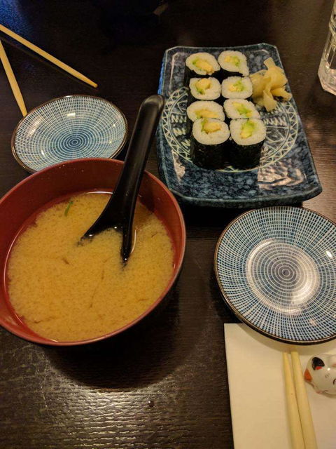 Toyama - Accommodation 4U 0