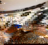 Victoria Point Tavern - Accommodation 4U