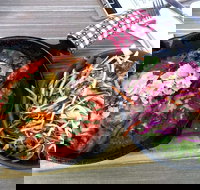 Warran Glen Cafe - Accommodation 4U