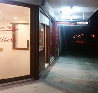 Amritsari Dhaba - Accommodation 4U