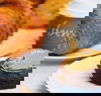 Bessa Coffee - Accommodation 4U