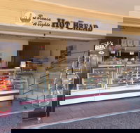 Boronia Heights Hot Bread - Accommodation 4U