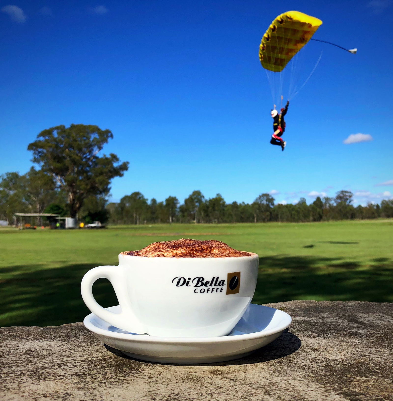 Yimbun QLD Accommodation 4U