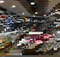 Country Grocer Cafe - Accommodation 4U