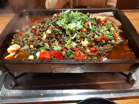 Dainty Fish And Grill Co - Accommodation 4U 0