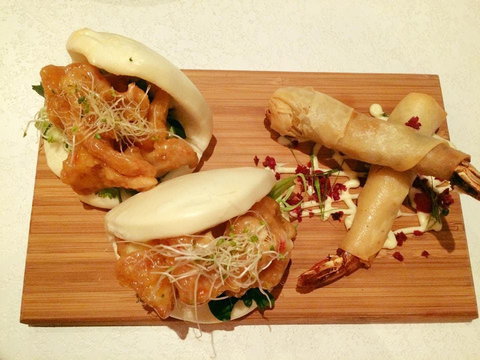 Fat Monk - Accommodation 4U 0