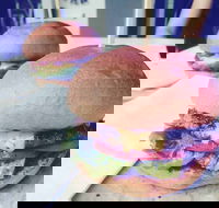 Found 401 - Accommodation 4U