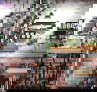 Glass Merchants - Accommodation 4U