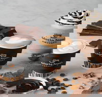 Gloria Jean's Coffees - Brooklyn Park - Accommodation 4U