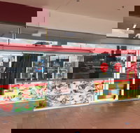 Goody's Charcoal Chicken - Accommodation 4U