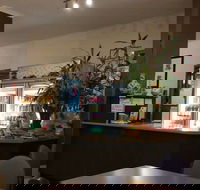 Hingston Chinese Restaurant - Accommodation 4U
