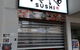 KoKo Sushi - thumb 0
