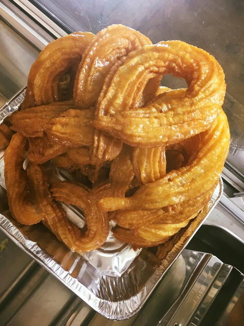 Love Kebabs - Accommodation 4U 0