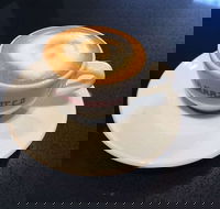 Lunch 168 - Accommodation 4U